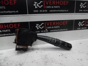 Gebruikte Ruitenwis Schakelaar Subaru Forester (SG) 2.0 16V XT Prijs op aanvraag aangeboden door Verhoef Cars & Parts