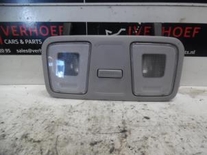 Gebruikte Binnenverlichting voor Hyundai Veloster 1.6 GDI 16V Prijs op aanvraag aangeboden door Verhoef Cars & Parts