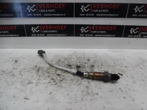 Gebruikte Lambda Sonde Toyota Yaris III (P13) 1.0 12V VVT-i Prijs € 20,00 Margeregeling aangeboden door Verhoef Cars & Parts