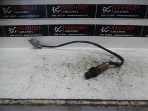 Gebruikte Lambda Sonde Hyundai i10 (B5) 1.0 12V Prijs € 25,00 Margeregeling aangeboden door Verhoef Cars & Parts