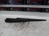 Hyundai i10 (B5) 1.0 12V Ruitenwisserarm achter