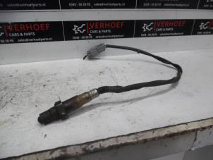 Gebruikte Lambda Sonde Hyundai i10 (B5) 1.0 12V Prijs € 25,00 Margeregeling aangeboden door Verhoef Cars & Parts