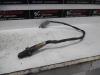 Hyundai i10 (B5) 1.0 12V Lambda Sonde