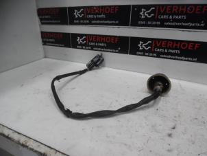 Gebruikte Lambda Sonde Hyundai i10 (B5) 1.0 12V Prijs € 25,00 Margeregeling aangeboden door Verhoef Cars & Parts