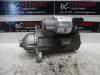 Hyundai i10 (B5) 1.0 12V Startmotor