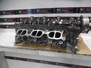 Gebruikte Cilinderkop Lexus IS (E2) 250 2.5 V6 24V Prijs op aanvraag aangeboden door Verhoef Cars & Parts