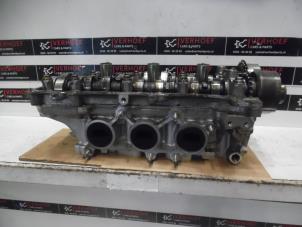 Gebruikte Cilinderkop Lexus IS (E2) 250 2.5 V6 24V Prijs op aanvraag aangeboden door Verhoef Cars & Parts