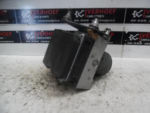 Gebruikte ABS Pomp Volkswagen Crafter 2.5 TDI 30/32/35/46/50 Prijs € 181,50 Inclusief btw aangeboden door Verhoef Cars & Parts