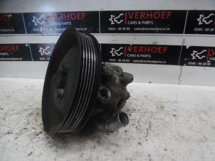 Gebruikte Servopomp Volkswagen Crafter 2.5 TDI 30/32/35/46/50 Prijs € 151,25 Inclusief btw aangeboden door Verhoef Cars & Parts