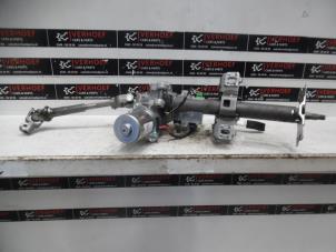 Gebruikte Servo Elektrisch Suzuki Celerio (LF) 1.0 12V Prijs op aanvraag aangeboden door Verhoef Cars & Parts