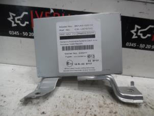 Gebruikte Module (diversen) Toyota Auris (E15) 1.8 16V HSD Full Hybrid Prijs op aanvraag aangeboden door Verhoef Cars & Parts