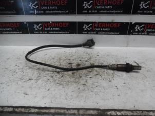 Gebruikte Lambda Sonde Subaru Outback (BP) 2.5 16V Prijs op aanvraag aangeboden door Verhoef Cars & Parts