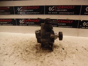 Gebruikte Videpomp (Diesel) Mitsubishi Pajero Prijs € 75,00 Margeregeling aangeboden door Verhoef Cars & Parts