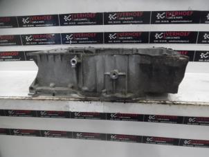 Gebruikte Carterpan Hyundai iX35 (LM) 2.0 CRDi 16V Prijs op aanvraag aangeboden door Verhoef Cars & Parts