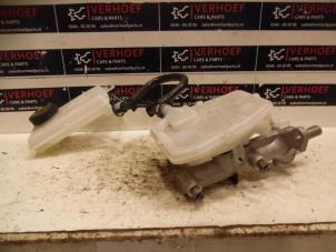 Gebruikte Hoofdremcilinder Opel Vivaro 1.6 CDTi BiTurbo 125 Euro 6 Prijs op aanvraag aangeboden door Verhoef Cars & Parts