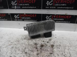 Gebruikte Computer Airco Opel Vivaro 1.6 CDTi BiTurbo 125 Euro 6 Prijs op aanvraag aangeboden door Verhoef Cars & Parts