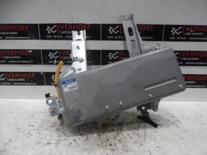 Gebruikte Computer Stuurbekrachtiging Lexus RX (L2) 400h V6 24V VVT-i 4x4 Prijs € 250,00 Margeregeling aangeboden door Verhoef Cars & Parts