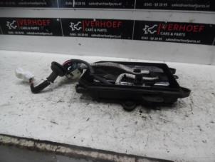 Gebruikte Xenon module Lexus RX (L2) 400h V6 24V VVT-i 4x4 Prijs op aanvraag aangeboden door Verhoef Cars & Parts