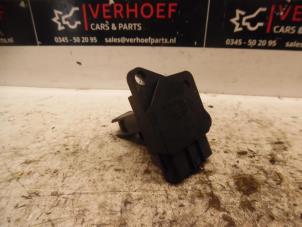 Gebruikte Luchthoeveelheidsmeter Lexus RX (L2) 400h V6 24V VVT-i 4x4 Prijs op aanvraag aangeboden door Verhoef Cars & Parts