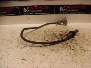 Gebruikte Lambda Sonde Lexus RX (L2) 400h V6 24V VVT-i 4x4 Prijs € 75,00 Margeregeling aangeboden door Verhoef Cars & Parts