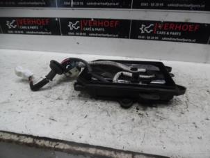 Gebruikte Xenon module Lexus RX (L2) 400h V6 24V VVT-i 4x4 Prijs op aanvraag aangeboden door Verhoef Cars & Parts