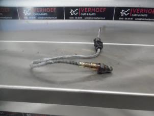 Gebruikte Lambda Sonde Porsche Cayenne II (92A) 3.0 S E-Hybrid 24V Prijs € 50,00 Margeregeling aangeboden door Verhoef Cars & Parts
