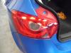 Seat Ibiza IV (6J5) 1.4 16V Achterlicht links
