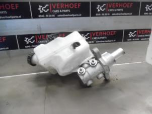Gebruikte Hoofdremcilinder Ford Transit 2.2 TDCi 16V Prijs € 60,50 Inclusief btw aangeboden door Verhoef Cars & Parts