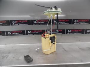 Gebruikte Benzinepomp Ford Transit 2.2 TDCi 16V Prijs op aanvraag aangeboden door Verhoef Cars & Parts