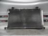Toyota Avensis Wagon (T25/B1E) 2.4 16V VVT-i D4 Airco Radiateur