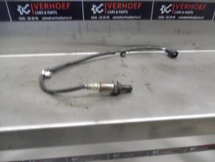 Gebruikte Lambda Sonde Toyota Avensis Wagon (T25/B1E) 2.4 16V VVT-i D4 Prijs op aanvraag aangeboden door Verhoef Cars & Parts
