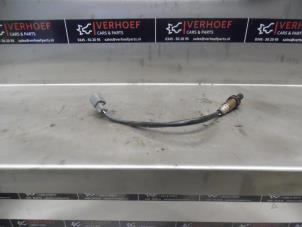Gebruikte Lambda Sonde Toyota Avensis Wagon (T25/B1E) 2.4 16V VVT-i D4 Prijs op aanvraag aangeboden door Verhoef Cars & Parts