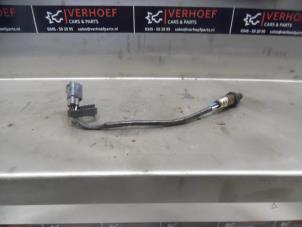 Gebruikte Lambda Sonde Toyota Avensis Wagon (T25/B1E) 2.4 16V VVT-i D4 Prijs op aanvraag aangeboden door Verhoef Cars & Parts