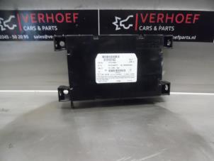 Gebruikte Bluetooth module Volvo V50 (MW) 2.4 D5 20V Prijs € 50,00 Margeregeling aangeboden door Verhoef Cars & Parts