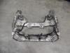 BMW 1 serie (E87/87N) 118i 16V Subframe