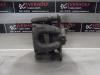 BMW 1 serie (E87/87N) 118i 16V Remklauw (Tang) links-voor