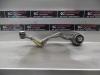 BMW 1 serie (E87/87N) 118i 16V Draagarm links-voor