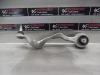 BMW 1 serie (E87/87N) 118i 16V Draagarm rechts-voor