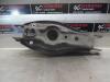BMW 1 serie (E87/87N) 118i 16V Draagarm rechts-achter