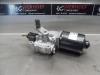 BMW 1 serie (E87/87N) 118i 16V Ruitenwissermotor voor