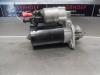 BMW 1 serie (E87/87N) 118i 16V Startmotor