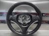 BMW 1 serie (E87/87N) 118i 16V Stuurwiel