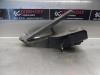 BMW 1 serie (E87/87N) 118i 16V Gaspedaalpositie Sensor