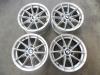 BMW 1 serie (E87/87N) 118i 16V Sportvelgen Set