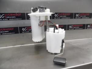 Gebruikte Benzinepomp Hyundai i20 (GBB) 1.2i 16V Prijs op aanvraag aangeboden door Verhoef Cars & Parts