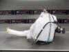 Mazda 3 Sport (BL14/BLA4/BLB4) 1.6 CiTD 16V Ruitensproeiertank voor