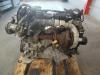 Mazda 3 Sport (BL14/BLA4/BLB4) 1.6 CiTD 16V Motor