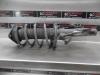 Mazda 3 Sport (BL14/BLA4/BLB4) 1.6 CiTD 16V Mac Phersonpoot links-voor