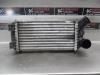 Mazda 3 Sport (BL14/BLA4/BLB4) 1.6 CiTD 16V Intercooler