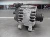 Mazda 3 Sport (BL14/BLA4/BLB4) 1.6 CiTD 16V Alternator